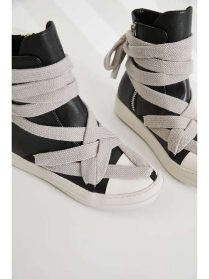 https://imgs3.wholesale7.net/jxc/images/202509/12/goods_img/_P_20250912180029456_492.jpeg