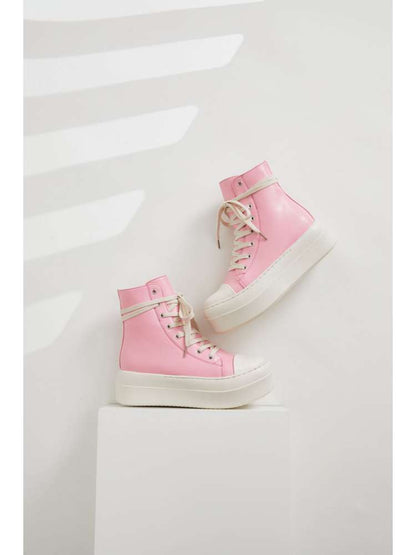 https://imgs3.wholesale7.net/jxc/images/202509/12/goods_img/_P_20250912180032597_112.jpeg