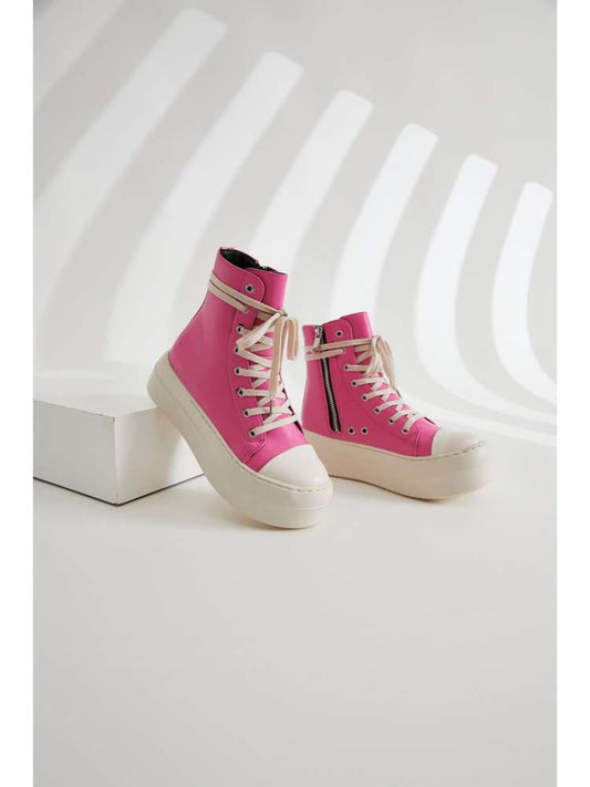 https://imgs3.wholesale7.net/jxc/images/202509/12/goods_img/_P_20250912180033461_132.jpeg