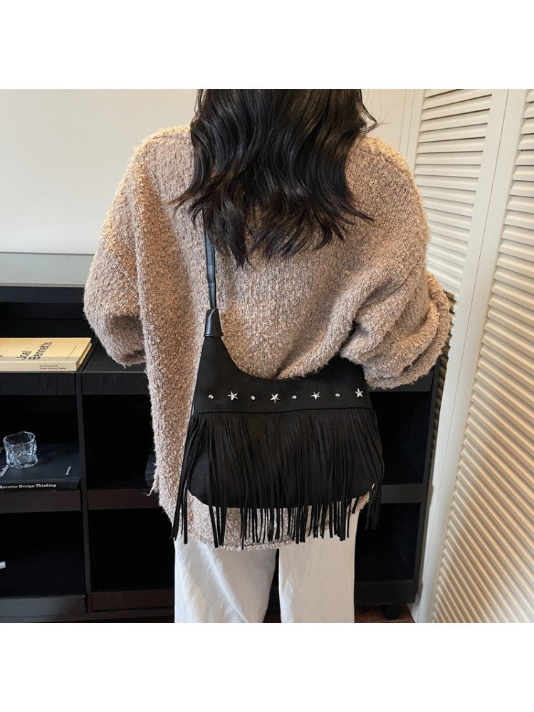 https://imgs3.wholesale7.net/jxc/images/202509/13/goods_img/_P_20250913180009379_324.jpeg
