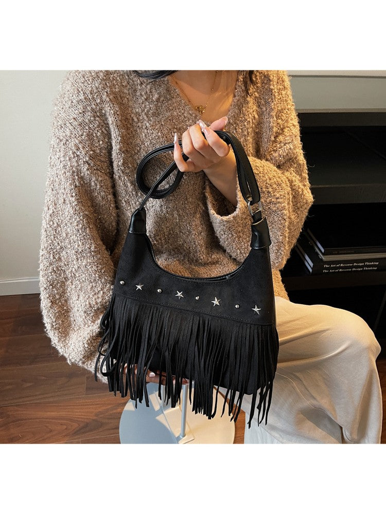 https://imgs3.wholesale7.net/jxc/images/202509/13/goods_img/_P_20250913180009814_451.jpeg
