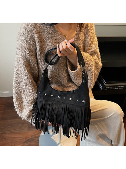 https://imgs3.wholesale7.net/jxc/images/202509/13/goods_img/_P_20250913180009814_451.jpeg