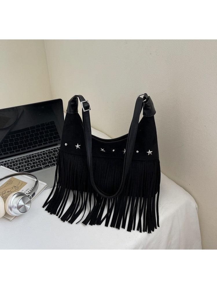https://imgs3.wholesale7.net/jxc/images/202509/13/goods_img/_P_20250913180010190_697.jpeg