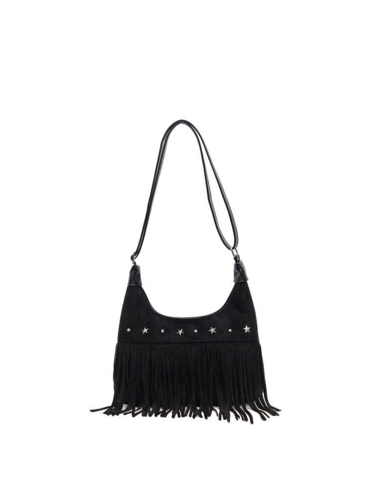 https://imgs3.wholesale7.net/jxc/images/202509/13/goods_img/_P_20250913180010554_396.jpeg
