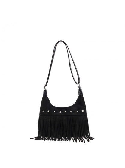 https://imgs3.wholesale7.net/jxc/images/202509/13/goods_img/_P_20250913180010554_396.jpeg