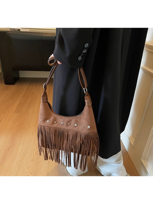 https://imgs3.wholesale7.net/jxc/images/202509/13/goods_img/_P_20250913180010993_204.jpeg