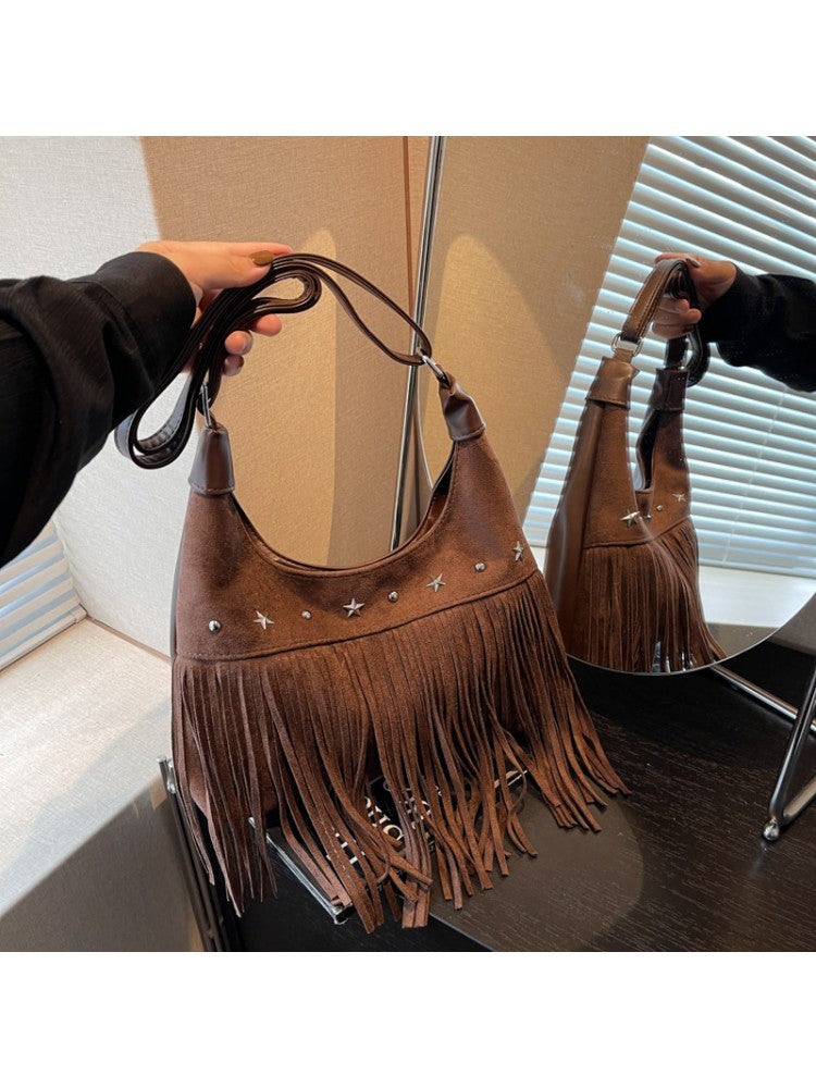 https://imgs3.wholesale7.net/jxc/images/202509/13/goods_img/_P_20250913180011378_514.jpeg