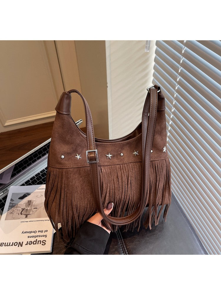 https://imgs3.wholesale7.net/jxc/images/202509/13/goods_img/_P_20250913180011774_931.jpeg