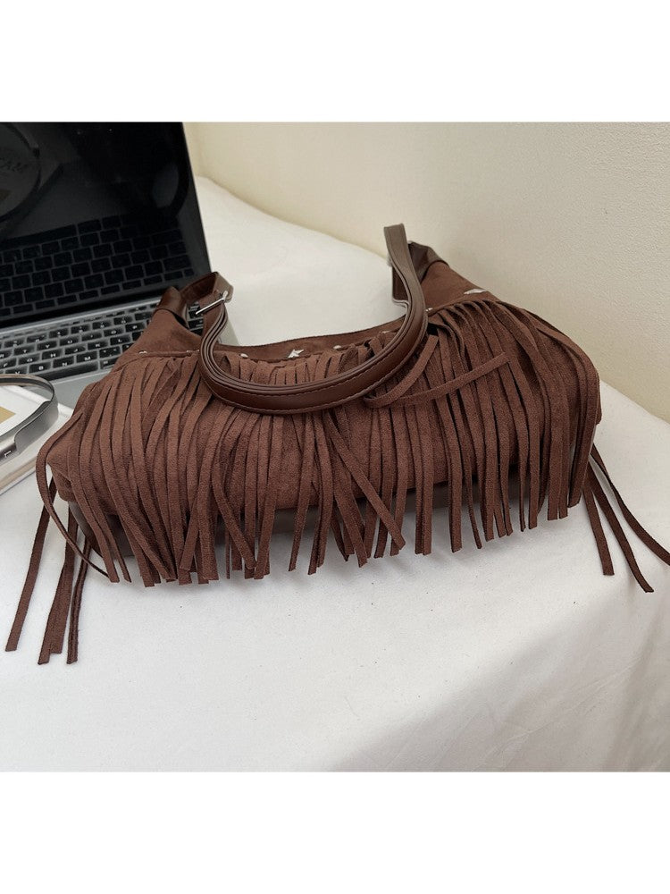 https://imgs3.wholesale7.net/jxc/images/202509/13/goods_img/_P_20250913180012152_445.jpeg