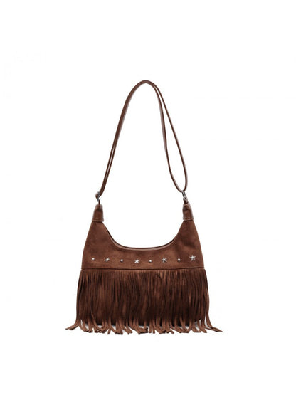 https://imgs3.wholesale7.net/jxc/images/202509/13/goods_img/_P_20250913180012490_599.jpeg