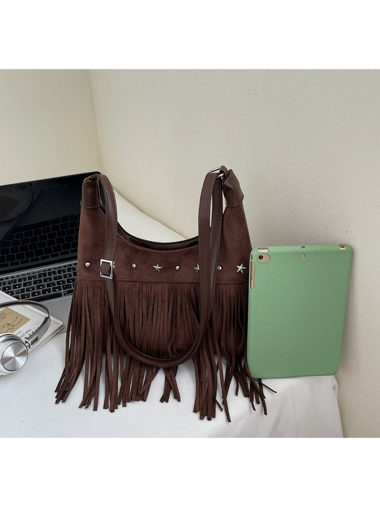 https://imgs3.wholesale7.net/jxc/images/202509/13/goods_img/_P_20250913180012823_599.jpeg