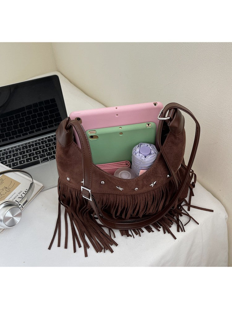 https://imgs3.wholesale7.net/jxc/images/202509/13/goods_img/_P_20250913180013171_293.jpeg