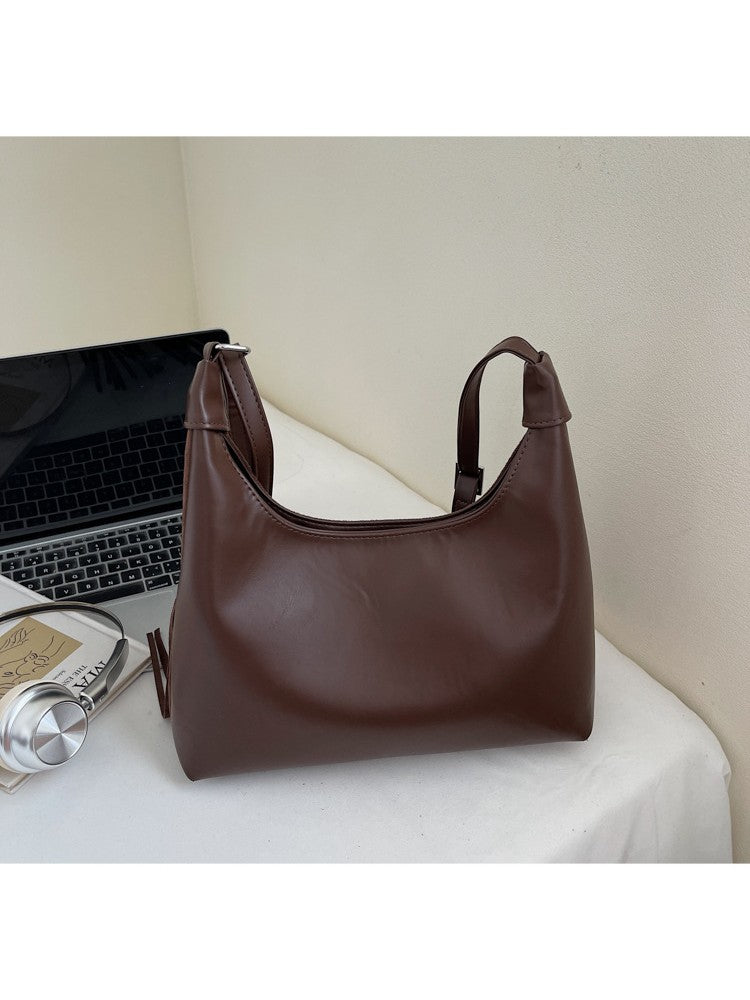 https://imgs3.wholesale7.net/jxc/images/202509/13/goods_img/_P_20250913180013493_422.jpeg