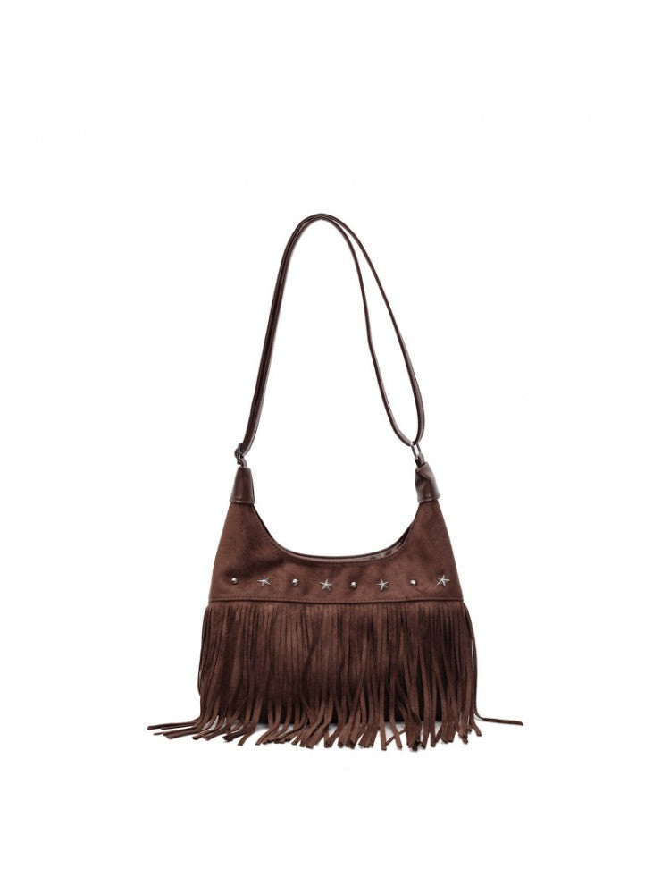 https://imgs3.wholesale7.net/jxc/images/202509/13/goods_img/_P_20250913180013901_918.jpeg