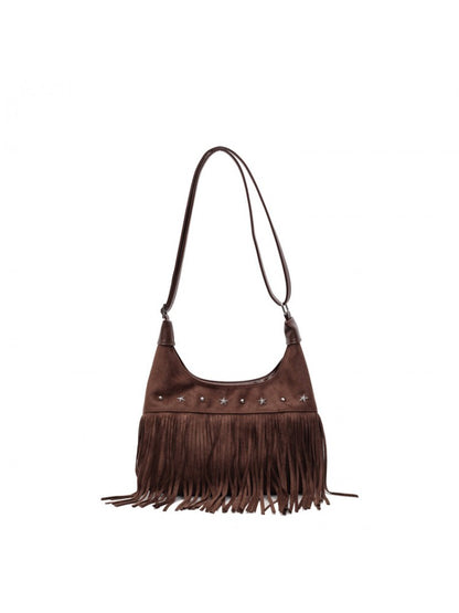 https://imgs3.wholesale7.net/jxc/images/202509/13/goods_img/_P_20250913180013901_918.jpeg