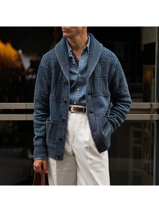 https://imgs3.wholesale7.net/jxc/images/202509/16/goods_img/_P_20250916185002545_865.jpeg
