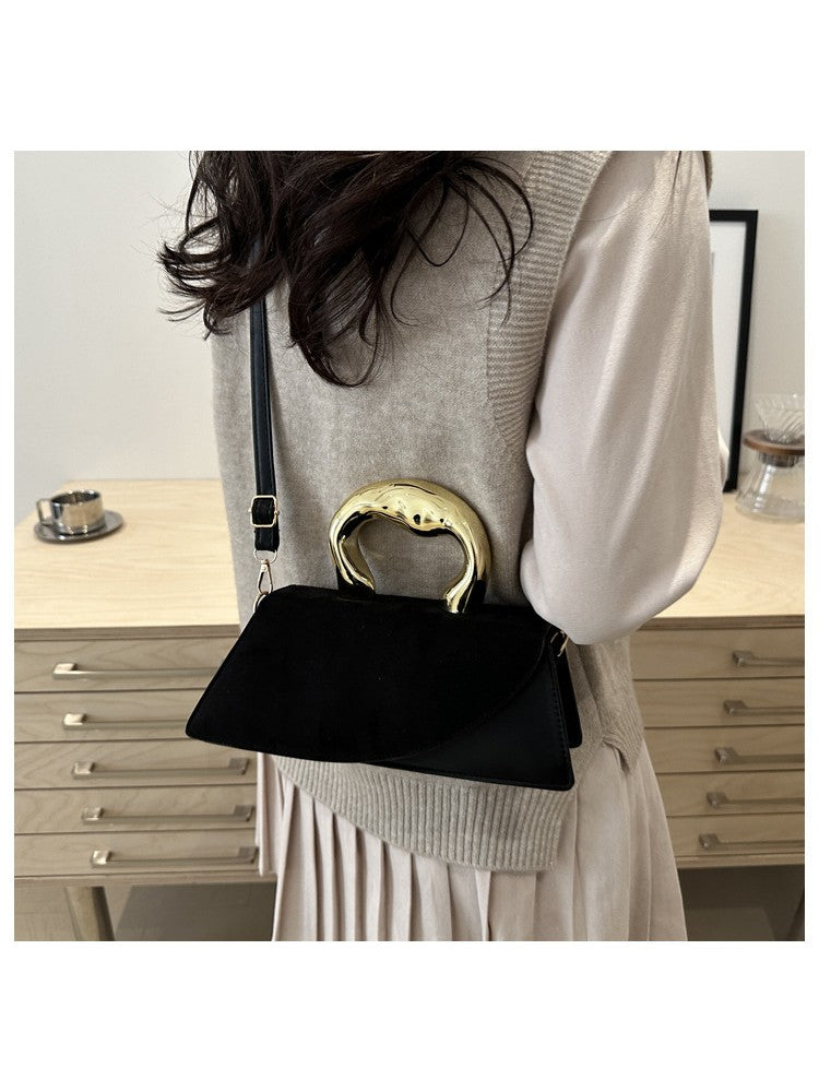 https://imgs3.wholesale7.net/jxc/images/202509/18/goods_img/_P_20250918104022191_580.jpeg