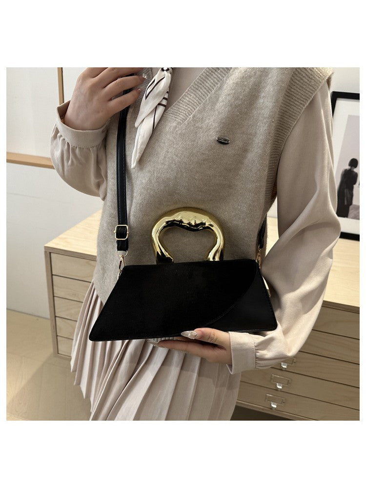 https://imgs3.wholesale7.net/jxc/images/202509/18/goods_img/_P_20250918104022522_250.jpeg
