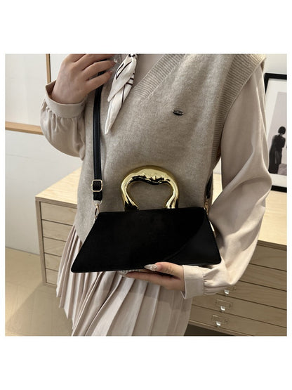 https://imgs3.wholesale7.net/jxc/images/202509/18/goods_img/_P_20250918104022522_250.jpeg
