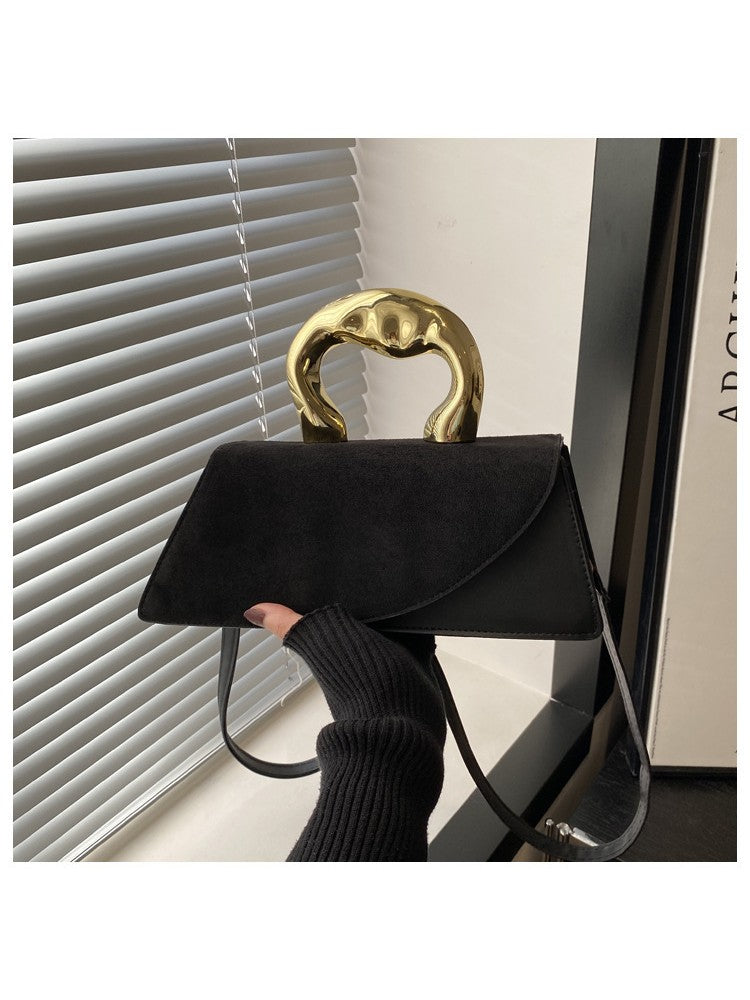https://imgs3.wholesale7.net/jxc/images/202509/18/goods_img/_P_20250918104022887_519.jpeg