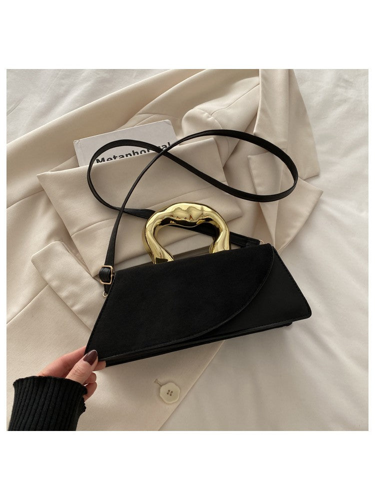 https://imgs3.wholesale7.net/jxc/images/202509/18/goods_img/_P_20250918104023250_401.jpeg