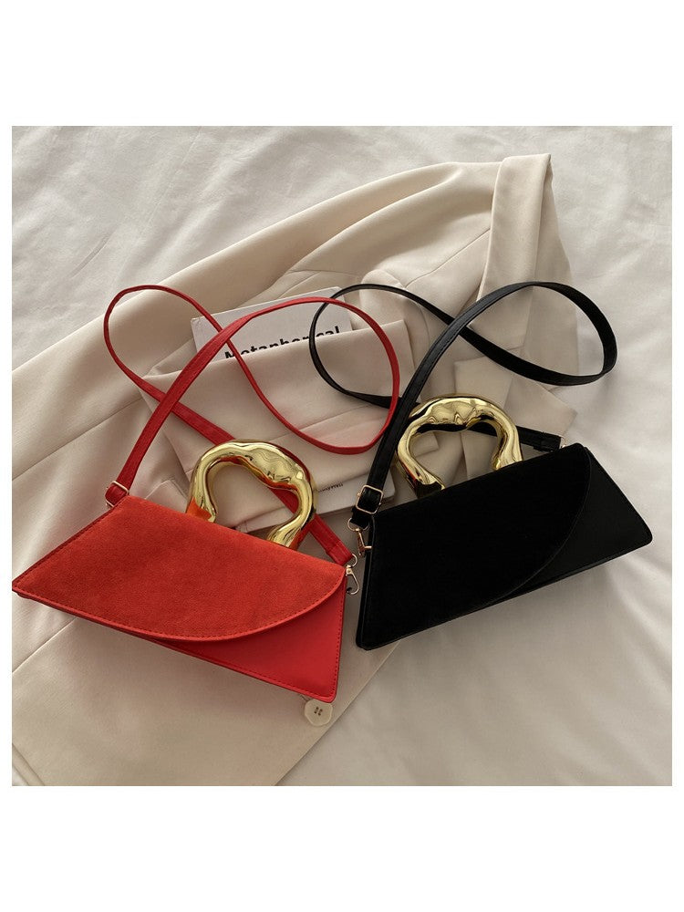 https://imgs3.wholesale7.net/jxc/images/202509/18/goods_img/_P_20250918104023609_834.jpeg