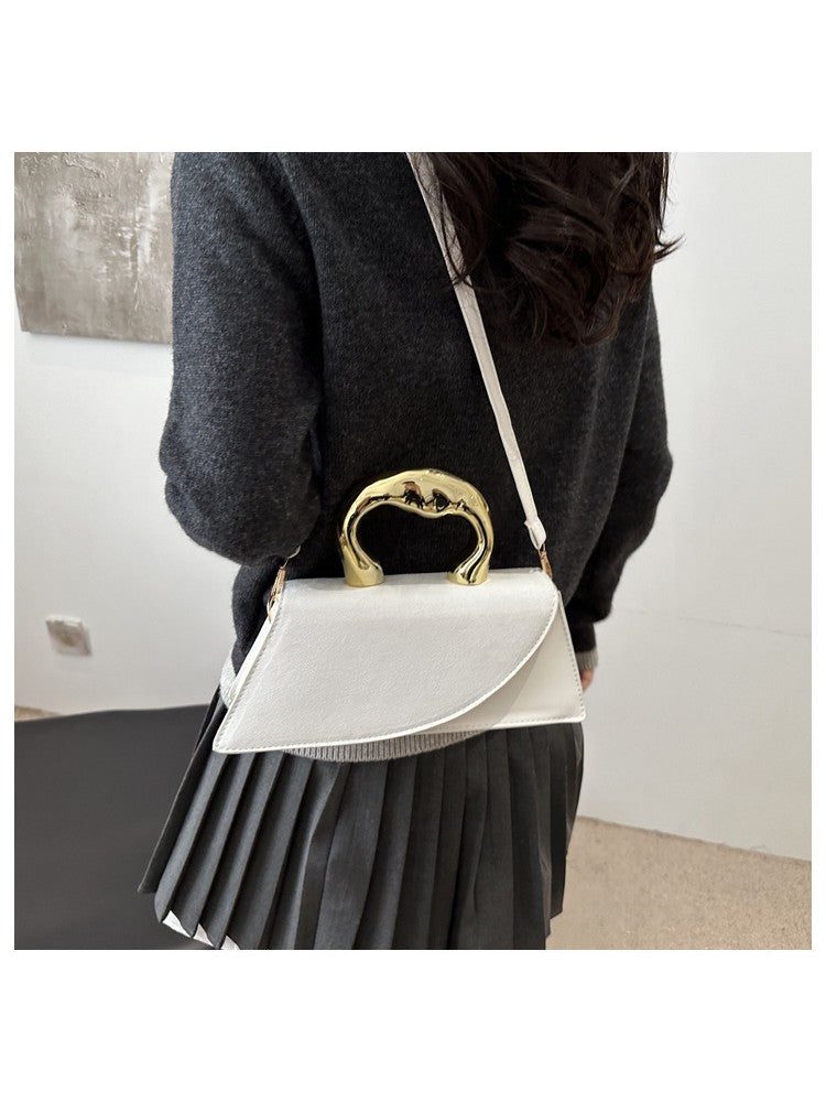 https://imgs3.wholesale7.net/jxc/images/202509/18/goods_img/_P_20250918104023958_193.jpeg