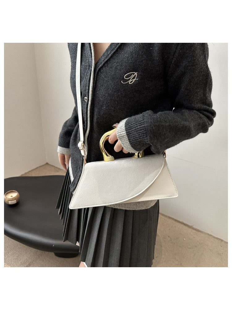 https://imgs3.wholesale7.net/jxc/images/202509/18/goods_img/_P_20250918104024340_542.jpeg