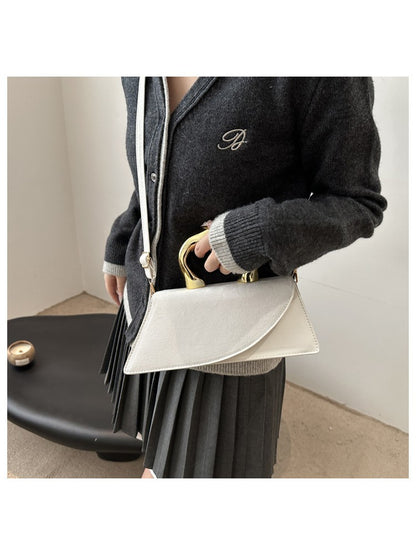 https://imgs3.wholesale7.net/jxc/images/202509/18/goods_img/_P_20250918104024340_542.jpeg
