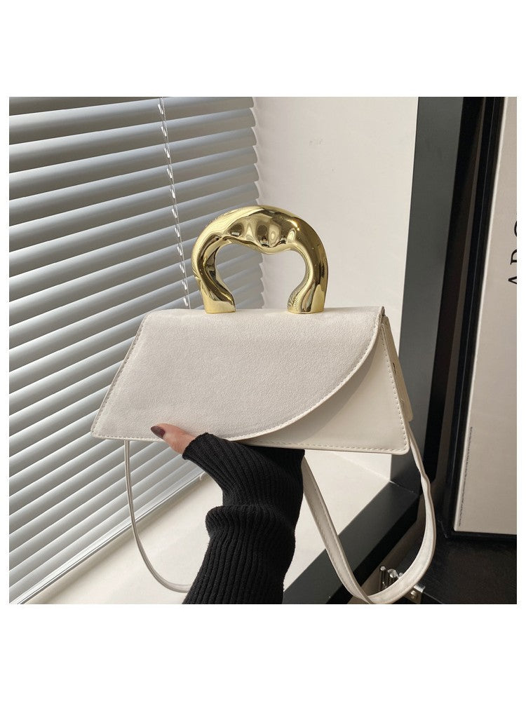https://imgs3.wholesale7.net/jxc/images/202509/18/goods_img/_P_20250918104024695_233.jpeg