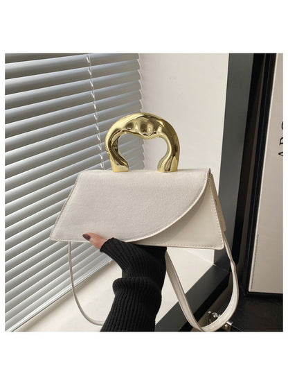 https://imgs3.wholesale7.net/jxc/images/202509/18/goods_img/_P_20250918104024695_233.jpeg