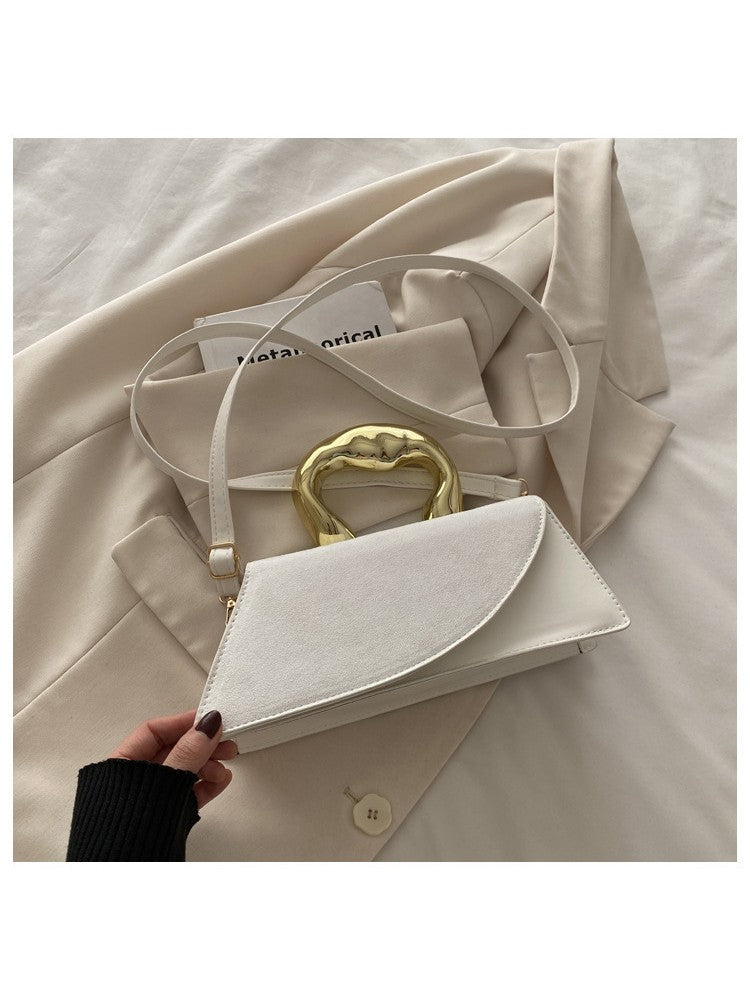 https://imgs3.wholesale7.net/jxc/images/202509/18/goods_img/_P_20250918104025062_804.jpeg