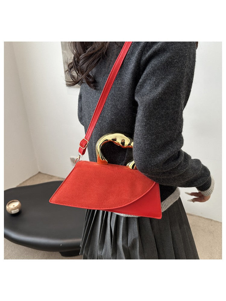 https://imgs3.wholesale7.net/jxc/images/202509/18/goods_img/_P_20250918104025765_953.jpeg