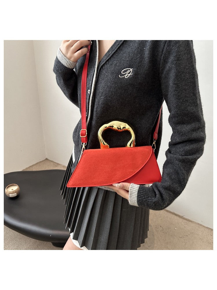 https://imgs3.wholesale7.net/jxc/images/202509/18/goods_img/_P_20250918104026136_952.jpeg
