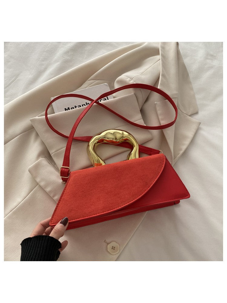 https://imgs3.wholesale7.net/jxc/images/202509/18/goods_img/_P_20250918104026480_668.jpeg