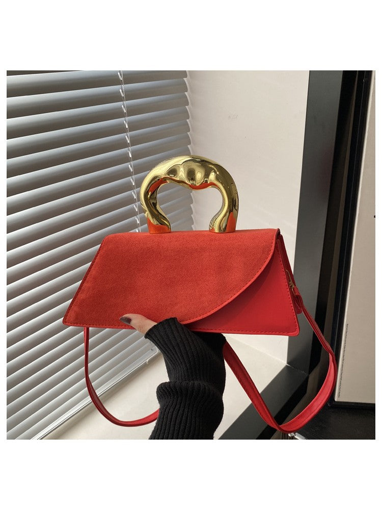 https://imgs3.wholesale7.net/jxc/images/202509/18/goods_img/_P_20250918104026876_730.jpeg