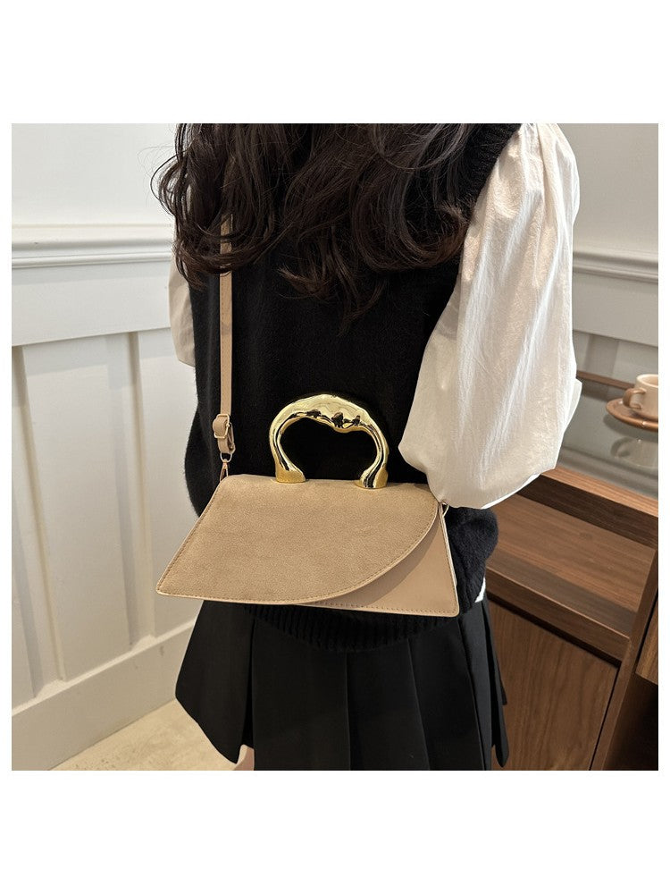 https://imgs3.wholesale7.net/jxc/images/202509/18/goods_img/_P_20250918104027527_677.jpeg