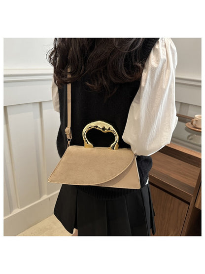 https://imgs3.wholesale7.net/jxc/images/202509/18/goods_img/_P_20250918104027527_677.jpeg