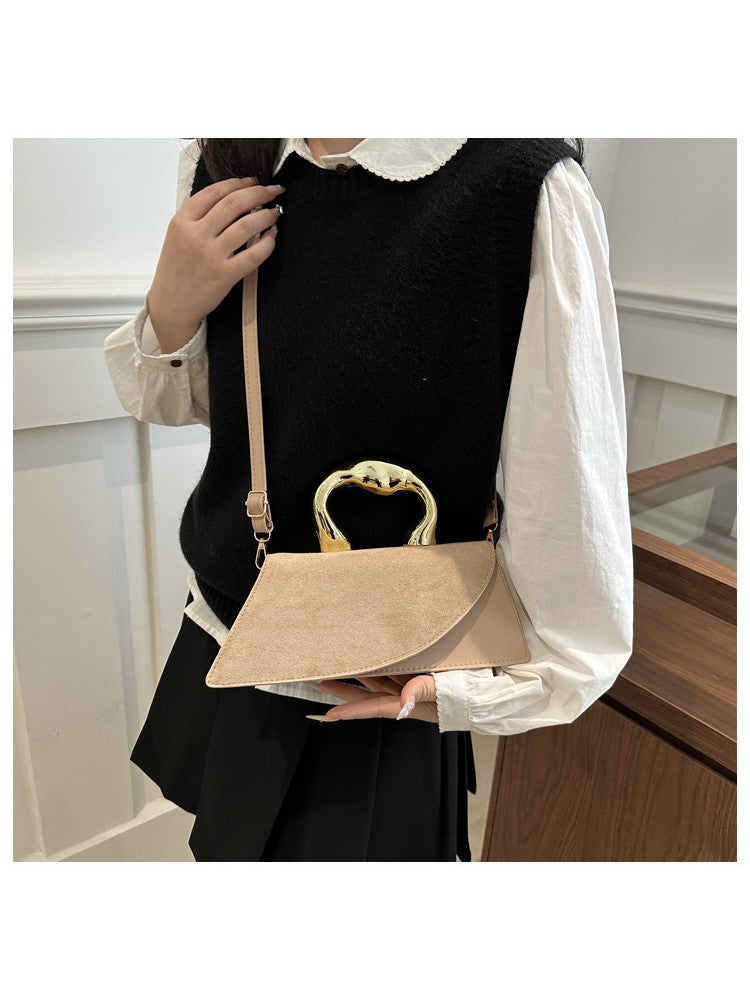 https://imgs3.wholesale7.net/jxc/images/202509/18/goods_img/_P_20250918104027903_220.jpeg