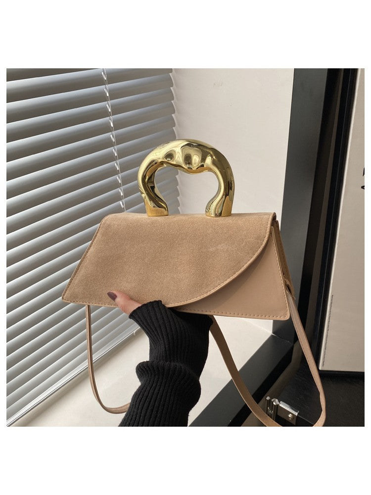 https://imgs3.wholesale7.net/jxc/images/202509/18/goods_img/_P_20250918104028243_354.jpeg
