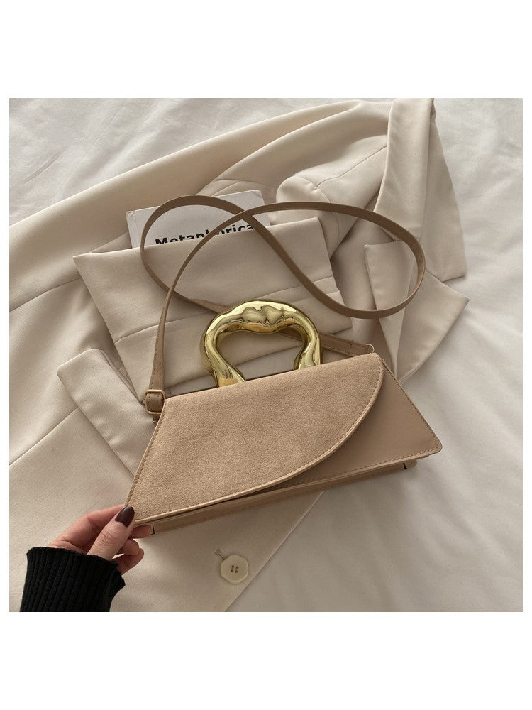 https://imgs3.wholesale7.net/jxc/images/202509/18/goods_img/_P_20250918104028604_382.jpeg