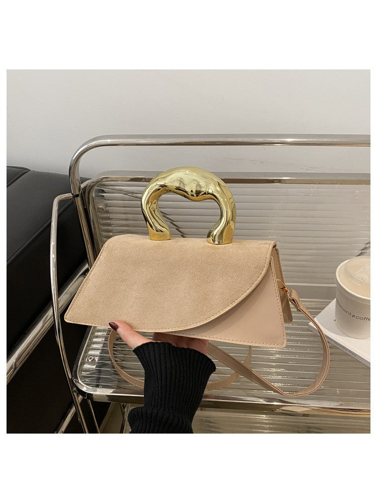 https://imgs3.wholesale7.net/jxc/images/202509/18/goods_img/_P_20250918104028936_466.jpeg