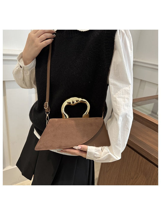 https://imgs3.wholesale7.net/jxc/images/202509/18/goods_img/_P_20250918104029252_537.jpeg