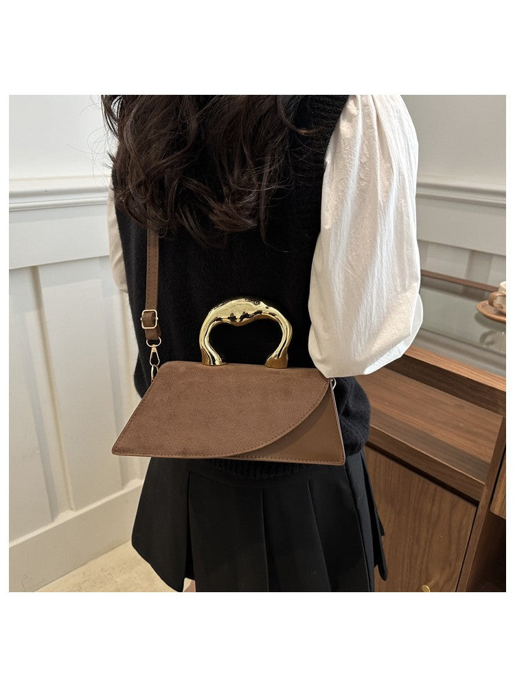 https://imgs3.wholesale7.net/jxc/images/202509/18/goods_img/_P_20250918104029596_441.jpeg