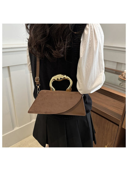https://imgs3.wholesale7.net/jxc/images/202509/18/goods_img/_P_20250918104029596_441.jpeg