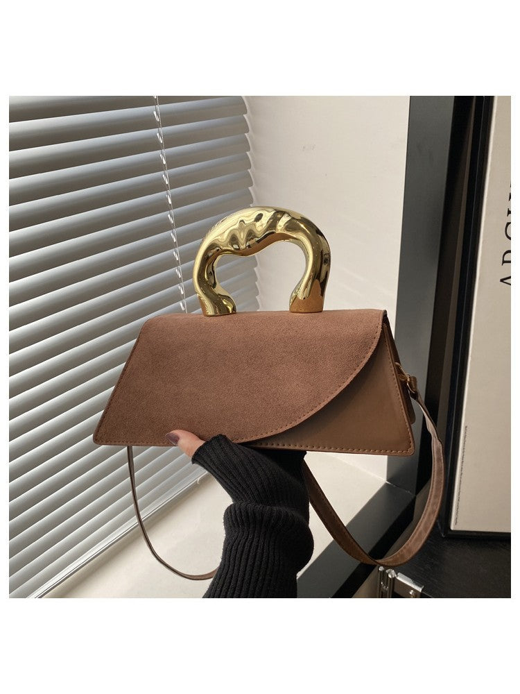 https://imgs3.wholesale7.net/jxc/images/202509/18/goods_img/_P_20250918104029941_848.jpeg