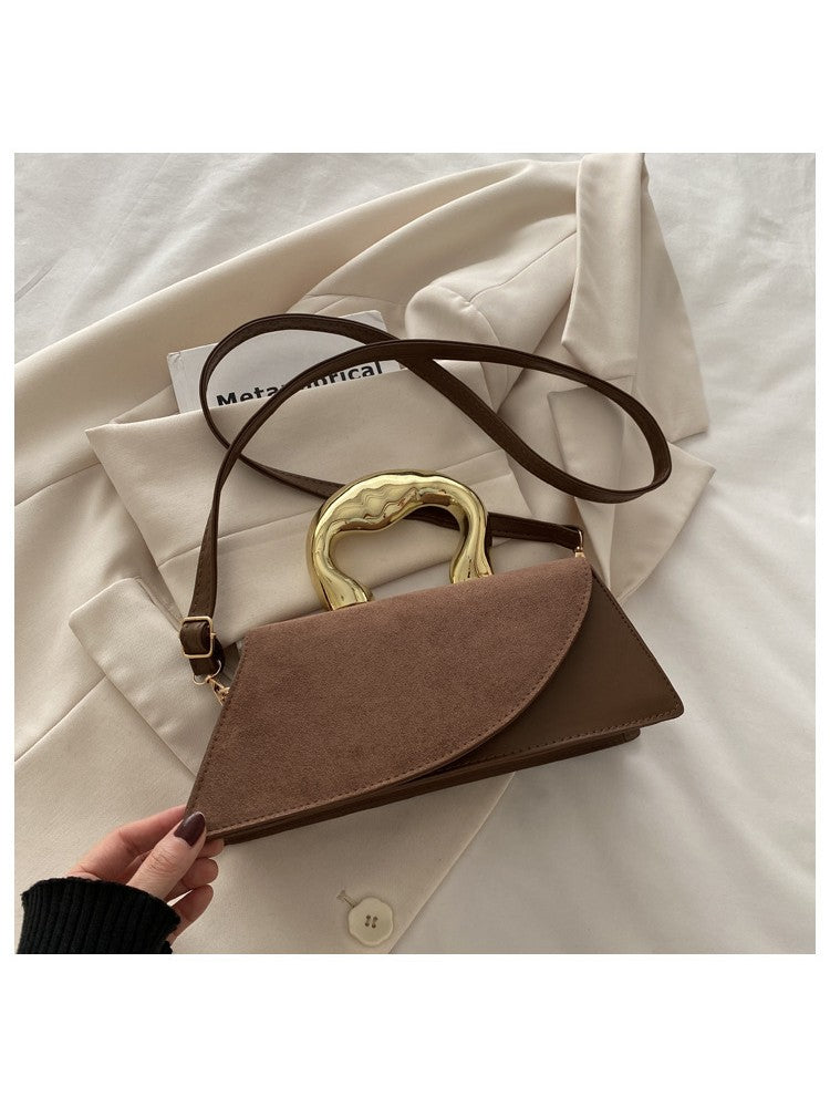 https://imgs3.wholesale7.net/jxc/images/202509/18/goods_img/_P_20250918104030264_501.jpeg