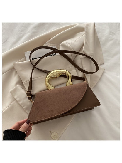 https://imgs3.wholesale7.net/jxc/images/202509/18/goods_img/_P_20250918104030264_501.jpeg