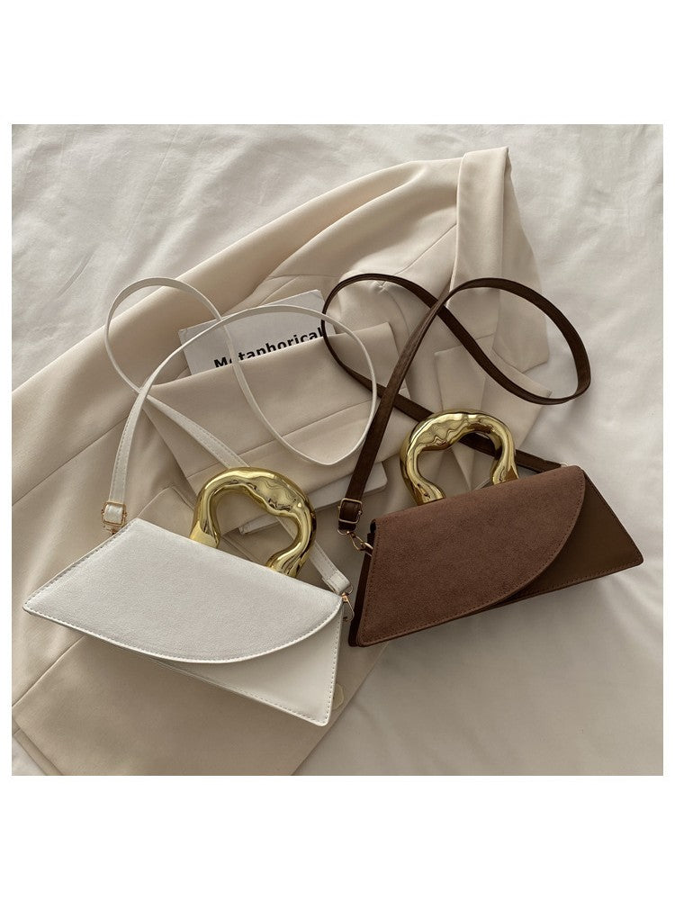 https://imgs3.wholesale7.net/jxc/images/202509/18/goods_img/_P_20250918104030609_728.jpeg