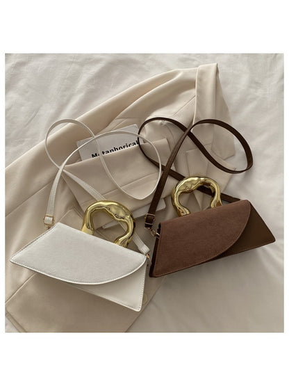 https://imgs3.wholesale7.net/jxc/images/202509/18/goods_img/_P_20250918104030609_728.jpeg